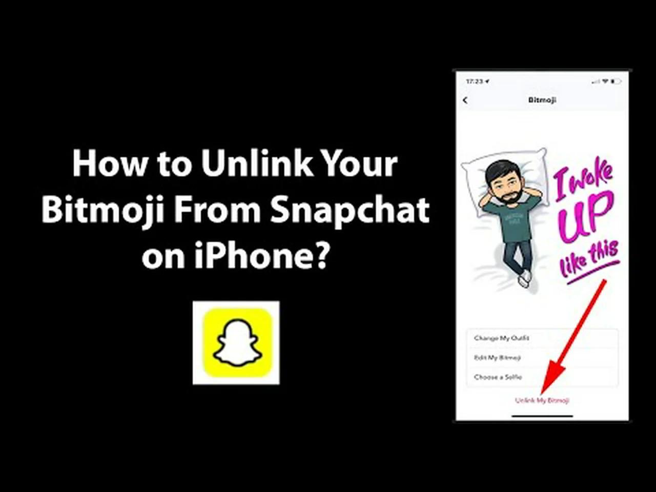 <p><strong>How to Fix Snapchat Video Playback Errors and Unmute Bitmoji Clips</strong></p> - News Directory 3