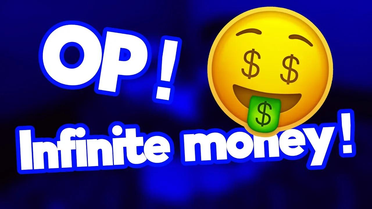 ROBLOX | Millionaire Empire Tycoon script | Infinite money //Pastebin ...