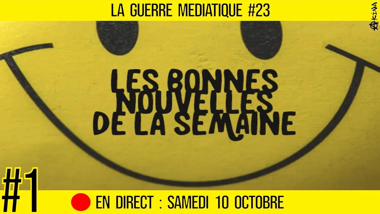 14 bonnes nouvelles m decins professeurs policiers cnil soigner le