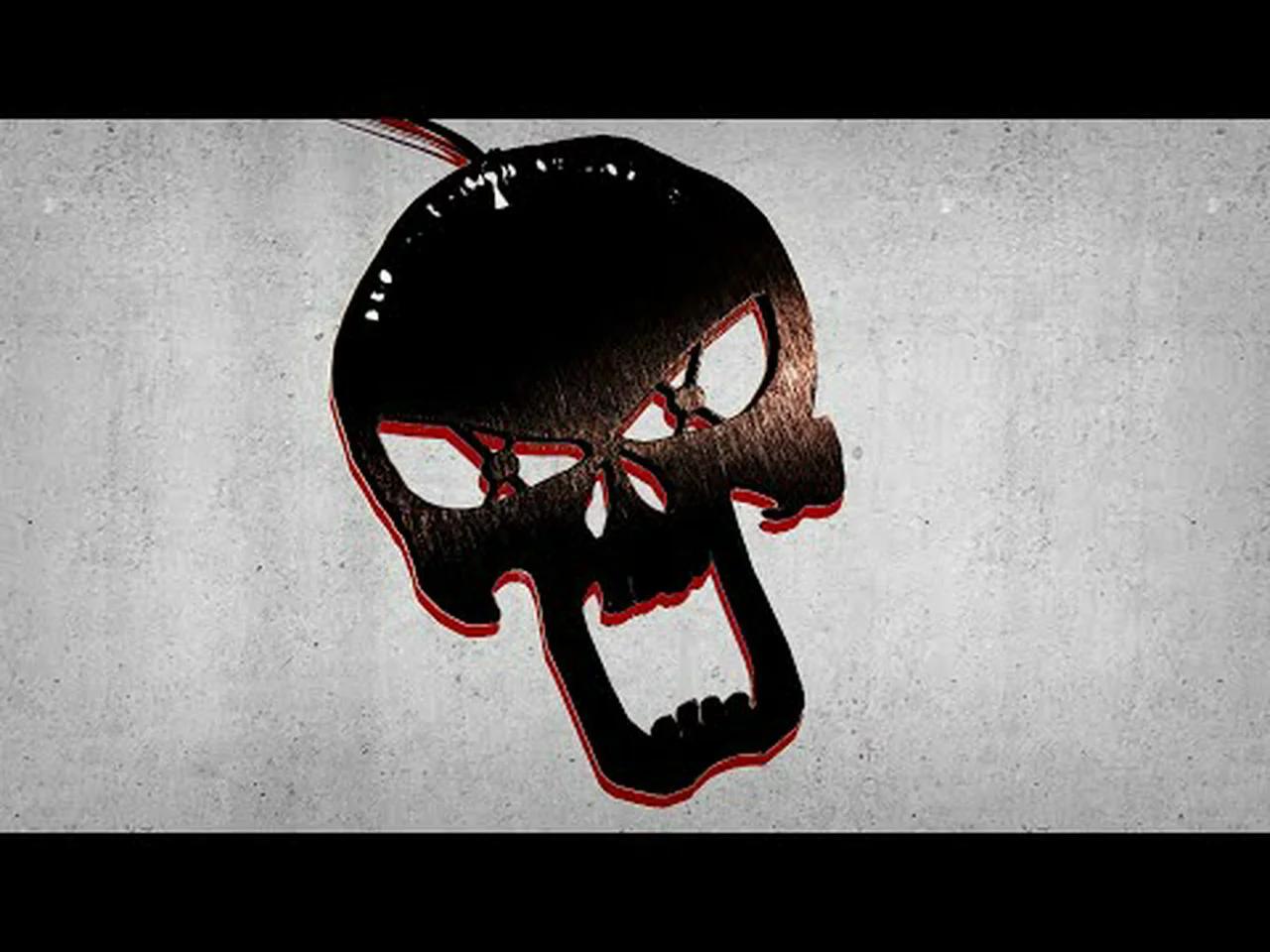 The Secret Signals Hiding At Hacking S Biggest Conferencesёяощdarknet