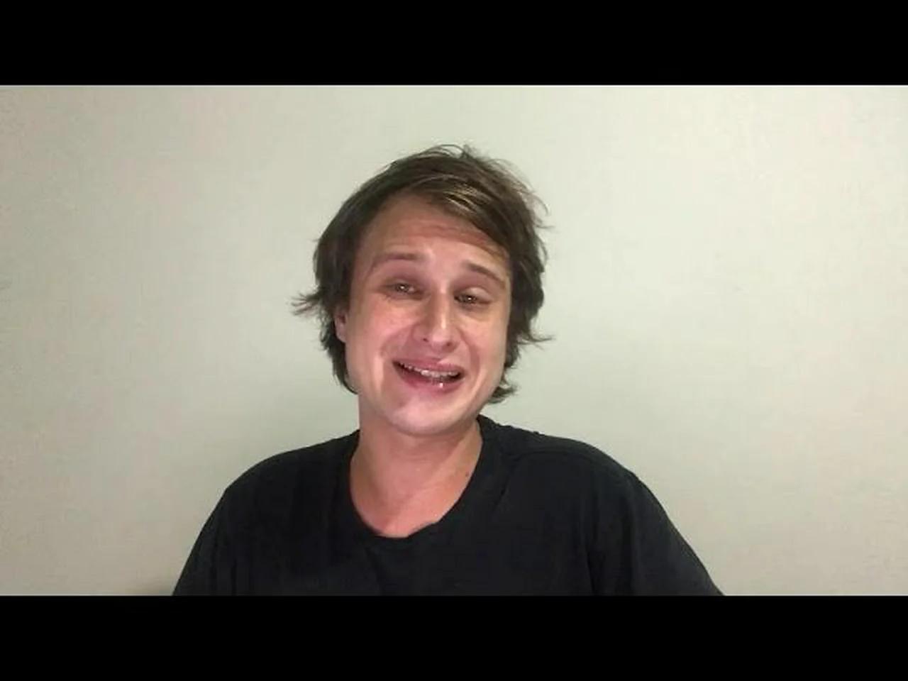 X twitter voltou atrav s de trapa a tosca de musk mas ele pode repetir