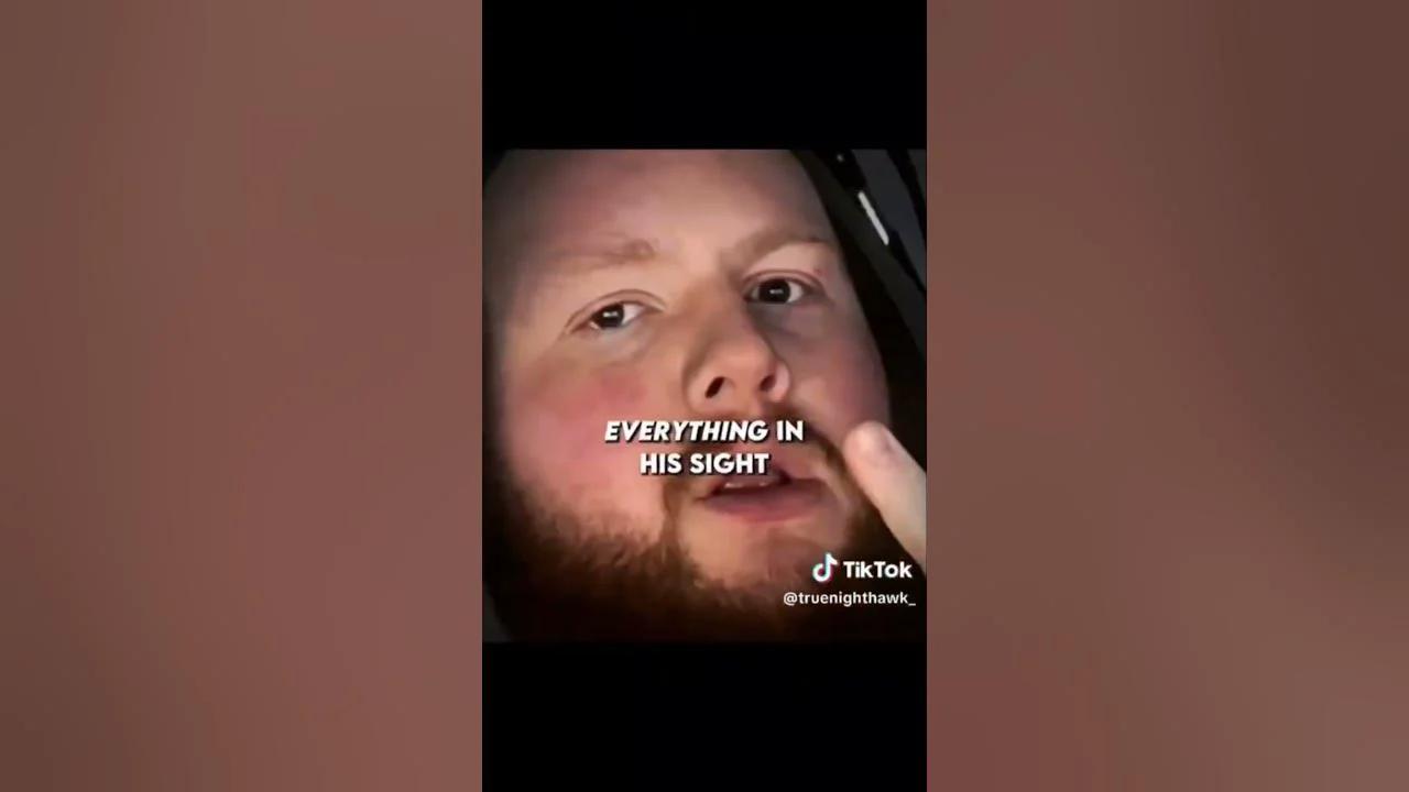 CaseOh Meme compilation 5