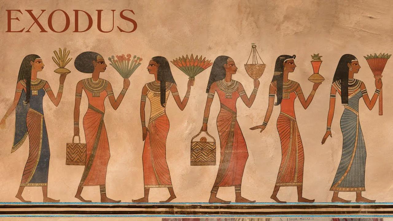 STRANGE WOMAN DEFINITION BIBLE visual data 3