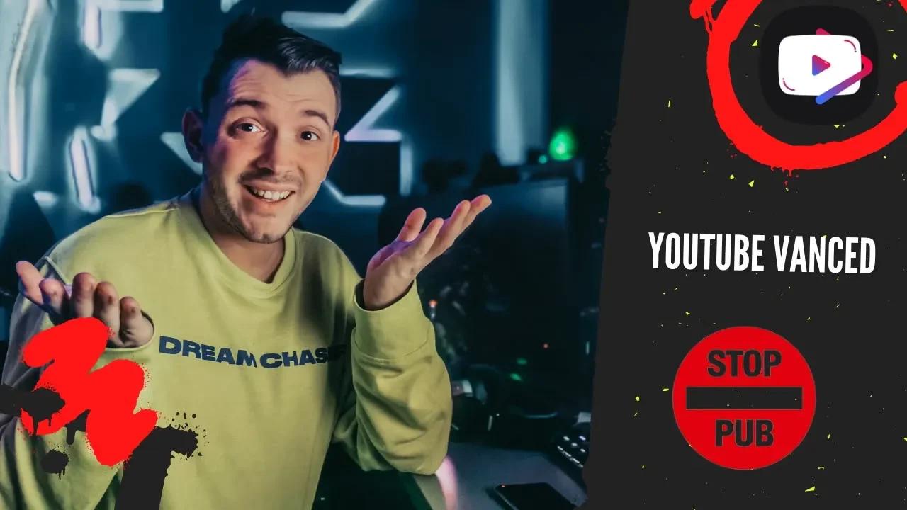 commentとは 意味・読み方・使い方 visual data 8