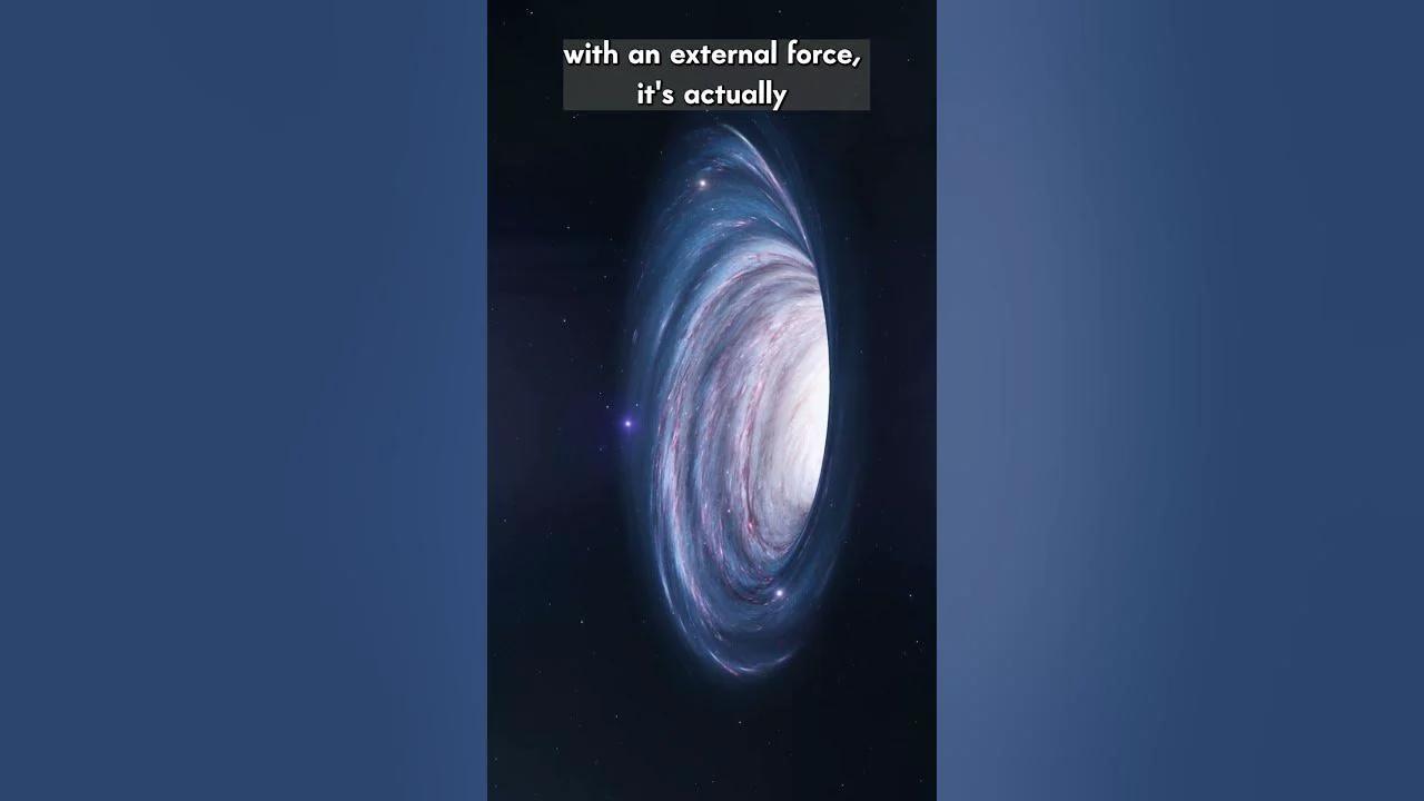 Bridging the Gap: Newton and Einstein