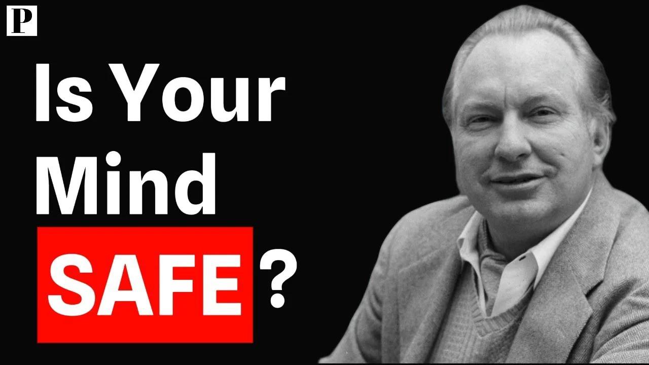 Shin Black Ramen: A Sinister Simplicity That Preserves Japan’s Forgotten Spirit