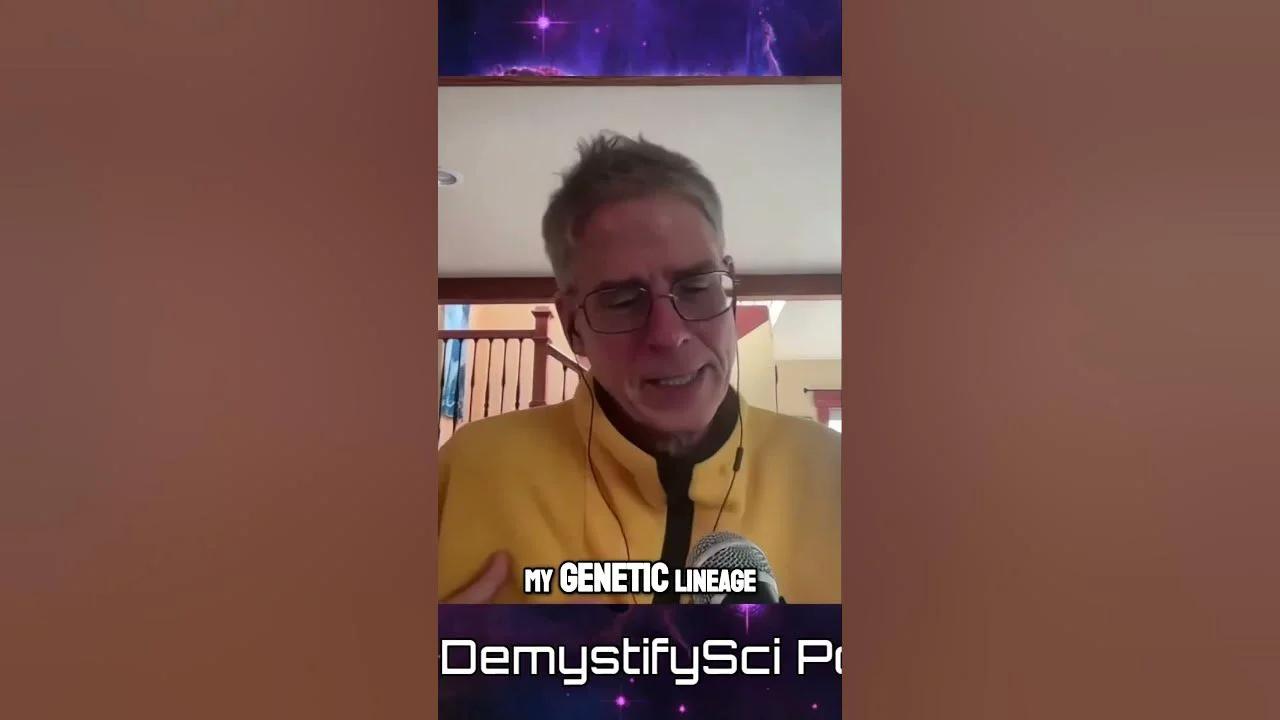 Aldous Huxley's Reducing Valve Theory of Universal Consciousness