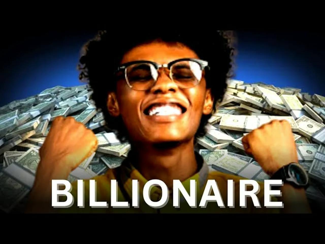20 year old billionaire inheritance unbelievable what happened im 24