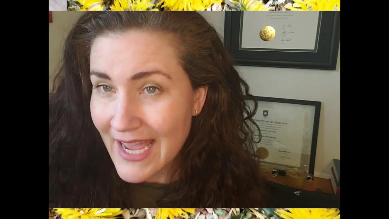 Random Python Statement Vs Expression