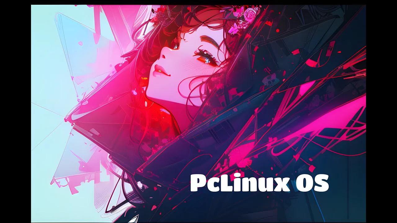 review-pclinuxos-un-plasma-en-buena-forma