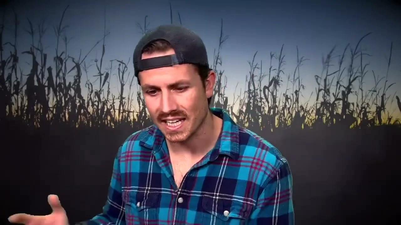 Dead Man's Riddle still haunts the FBI