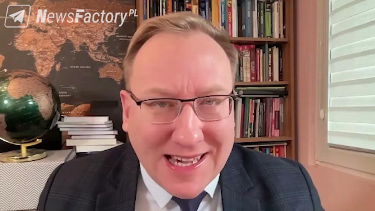 Sprawdzian 1 Gimnazjum Polski O średniowieczu W interesie Polski jest jak najszybsze zakończenie pomocy dla Ukrainy