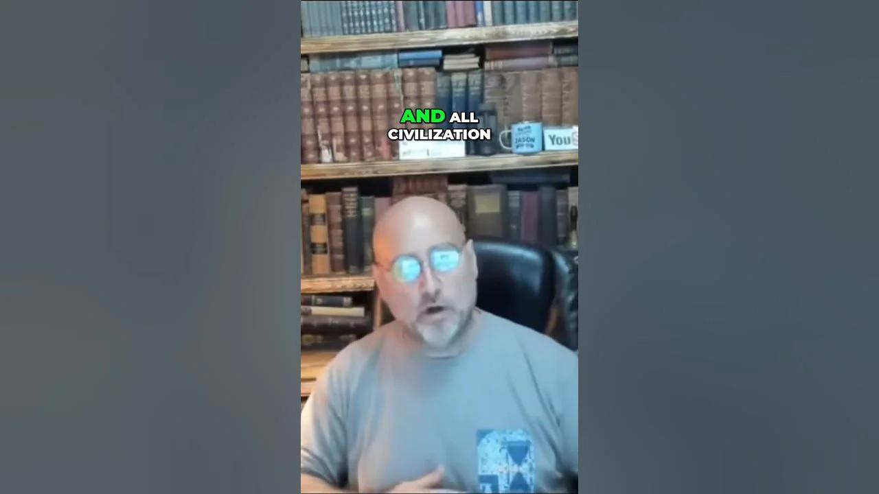 The Ancient Americas The Four Suns System ancientmysteries history 