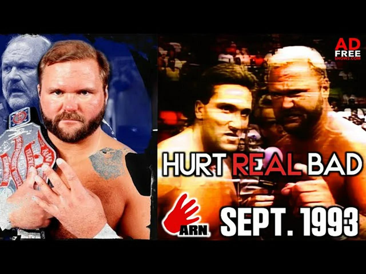 arn-215-hurt-real-bad-september-1993