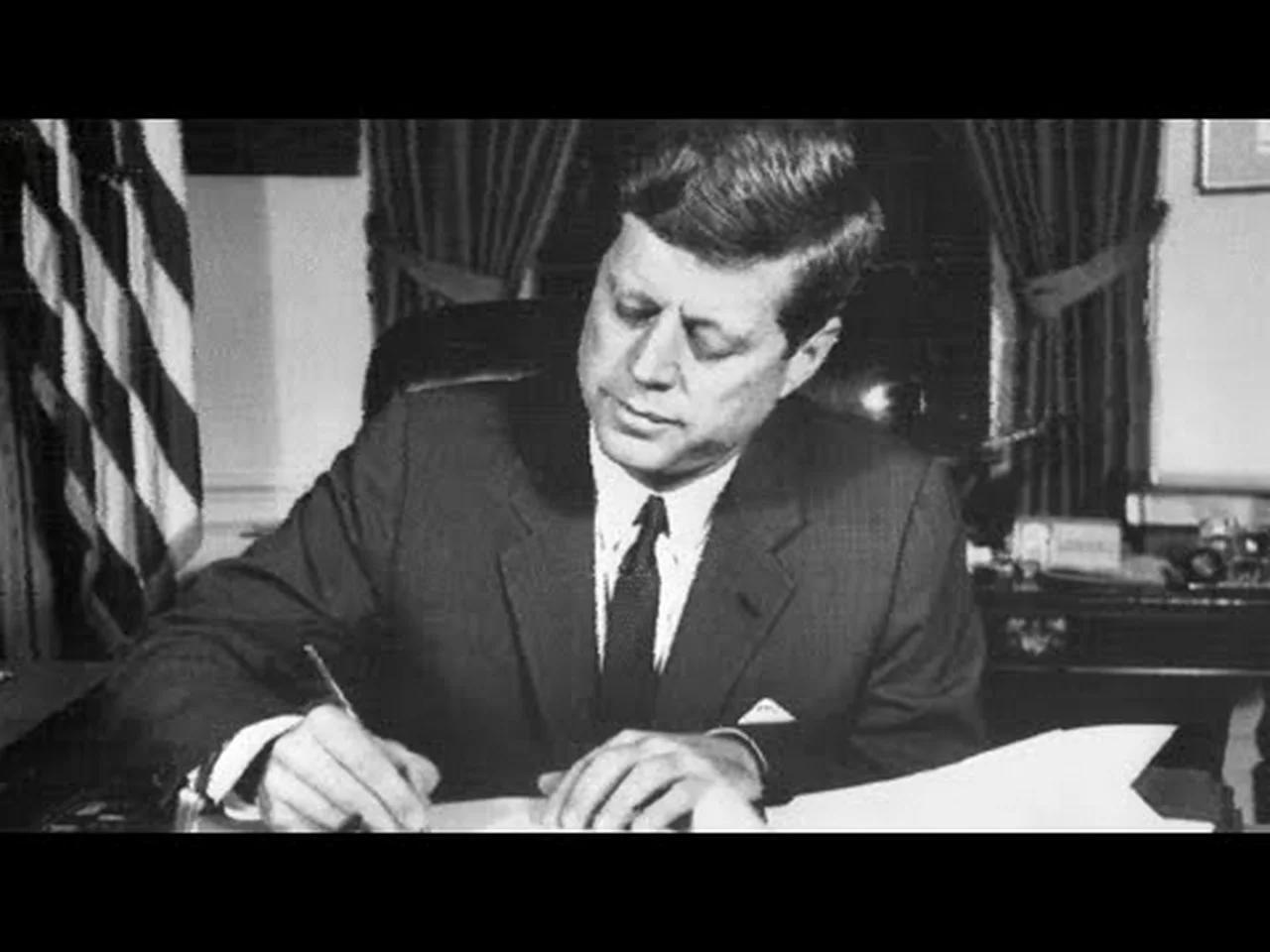Mandela effect the jfk assassination a complete breakdown of the