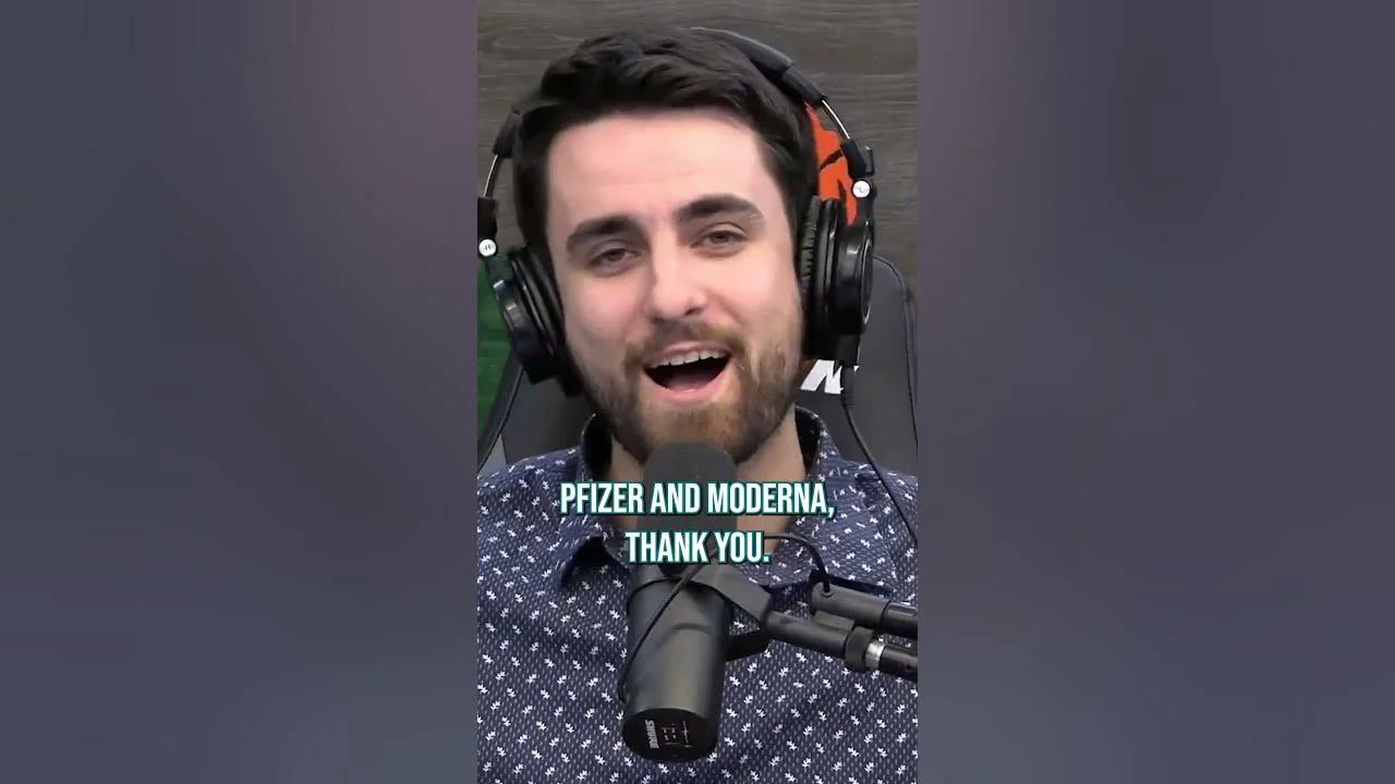 timcast-irl-why-doesn-t-the-left-care-about-sean-hannity-shorts