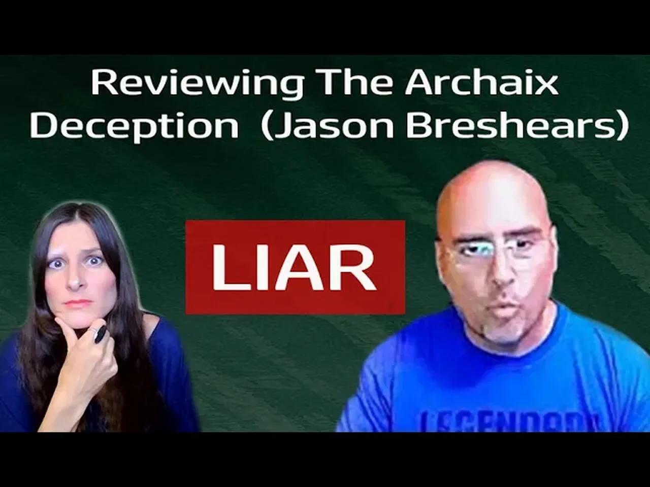 reviewing-archaix-aka-jason-breshears-30-years-in-prison-for-this