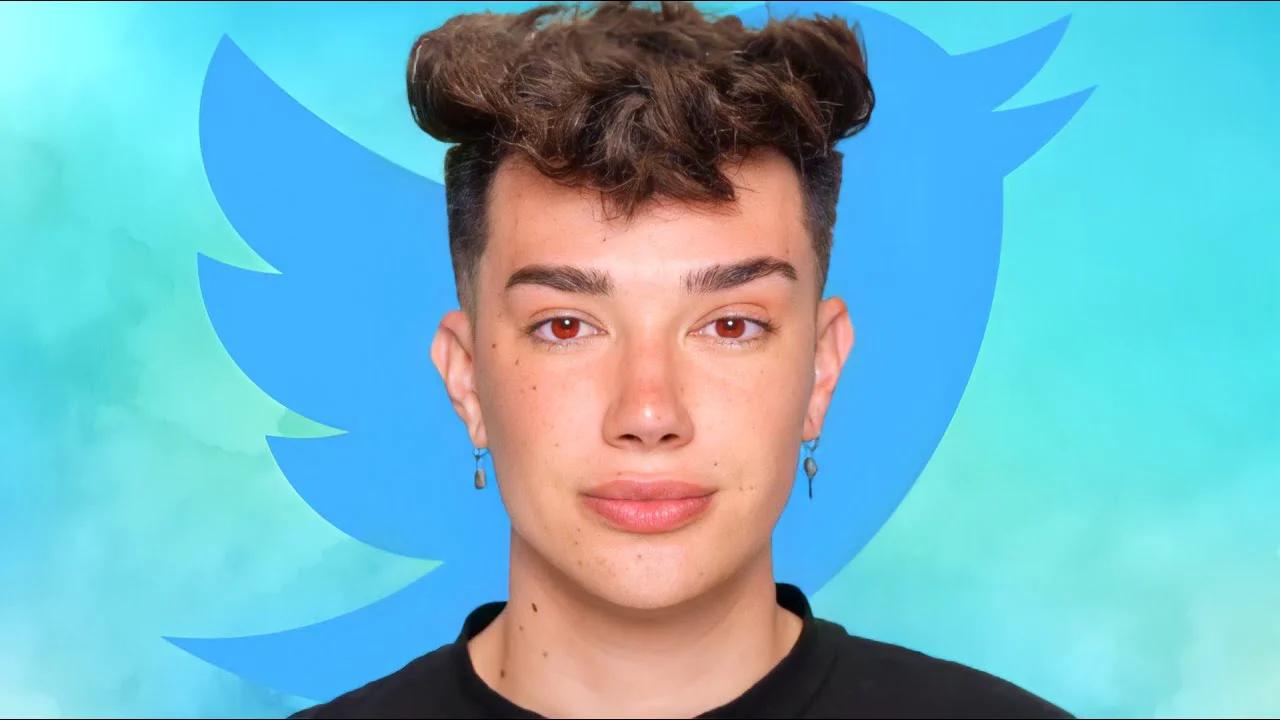 James twitter. James twitter. James twitter. James twitter. James twitter.