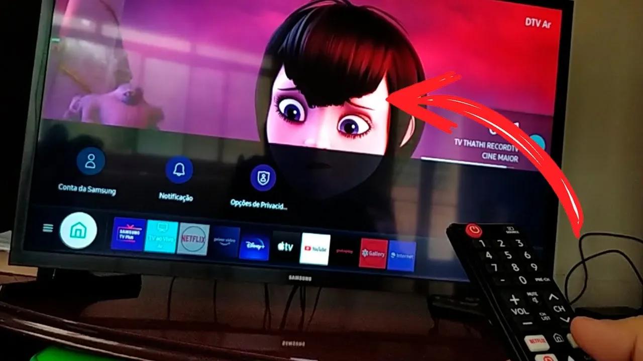 facil-como-instalar-e-configurar-smart-tv-samsung-video-completo