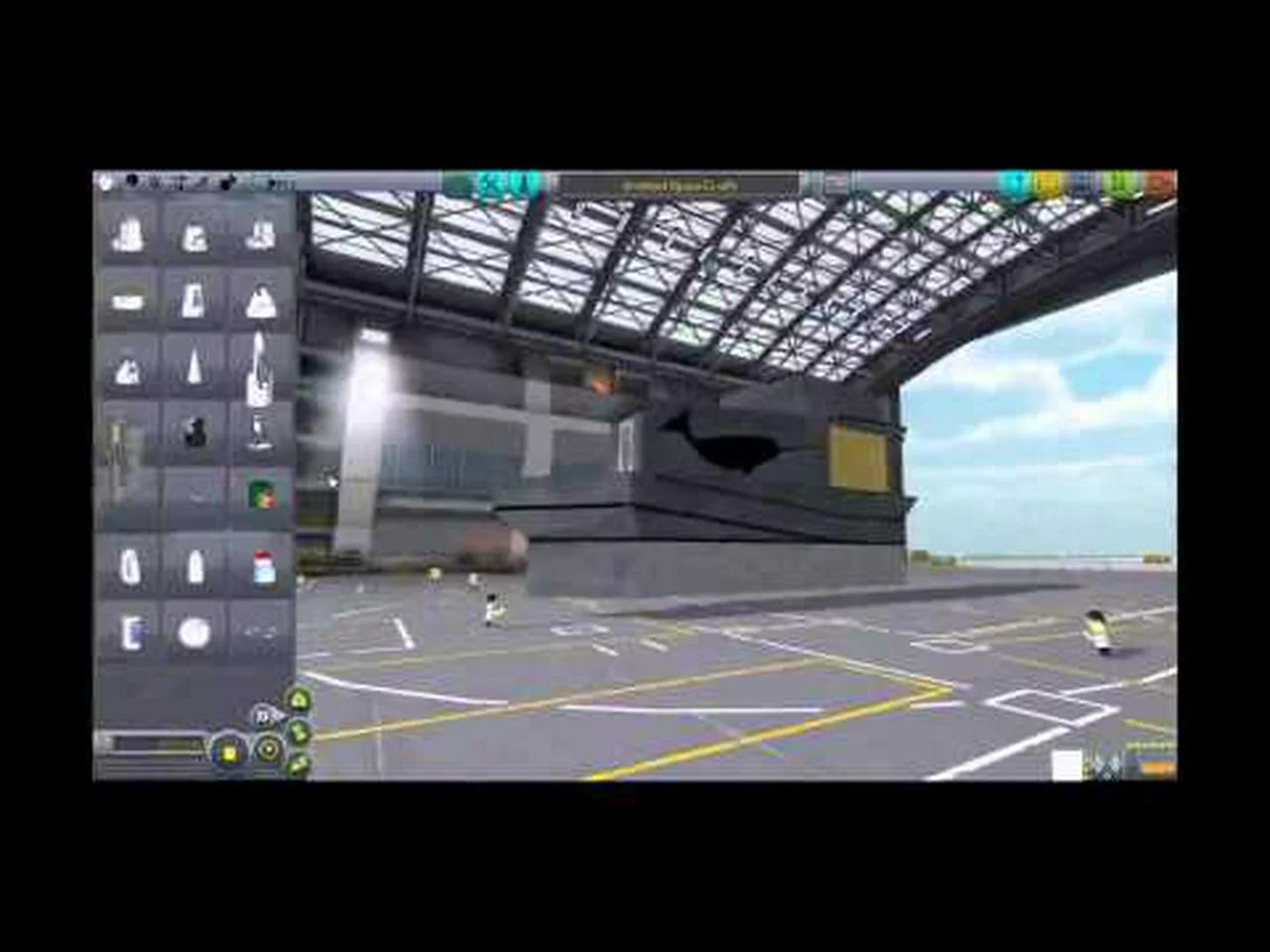 KSP Ep1