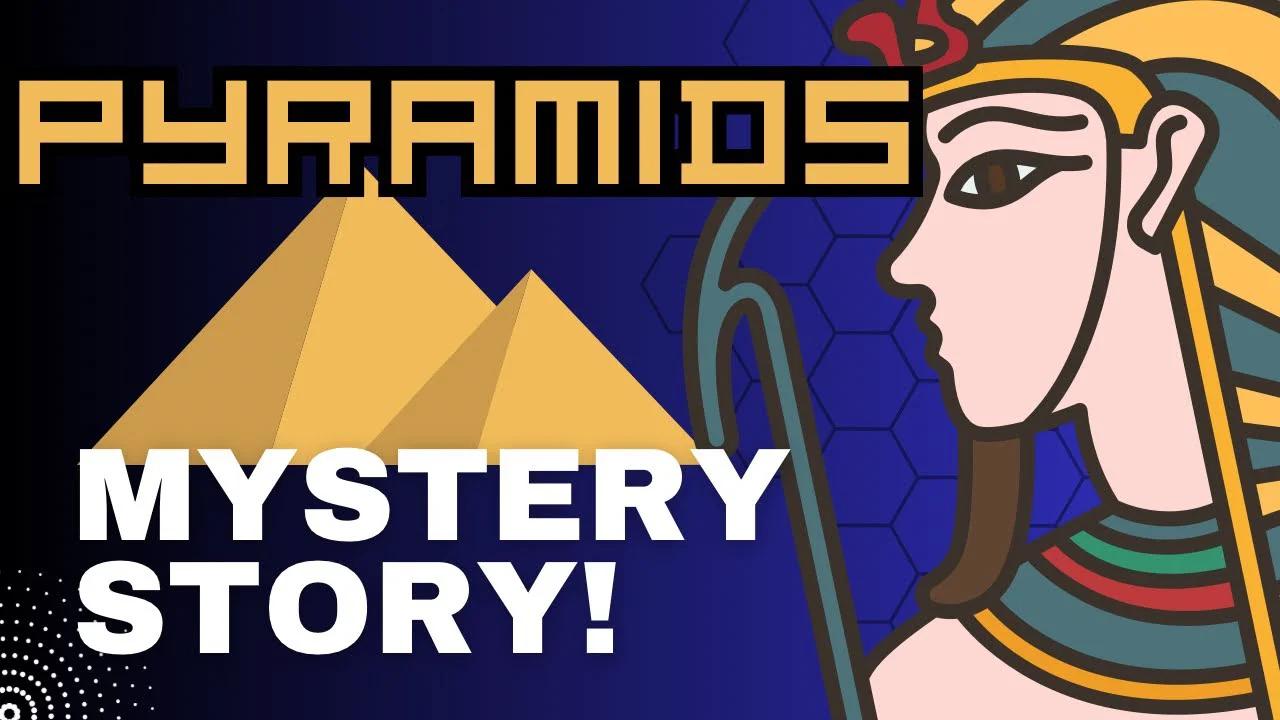 Unveiling the Mystery: The Story Behind LeBron's Black Mask