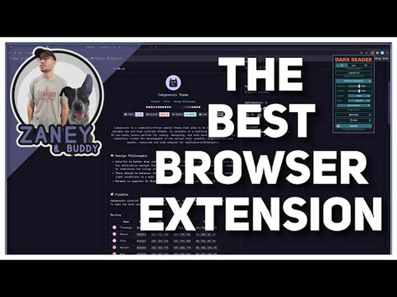 Dark (TV series) intelligence overview