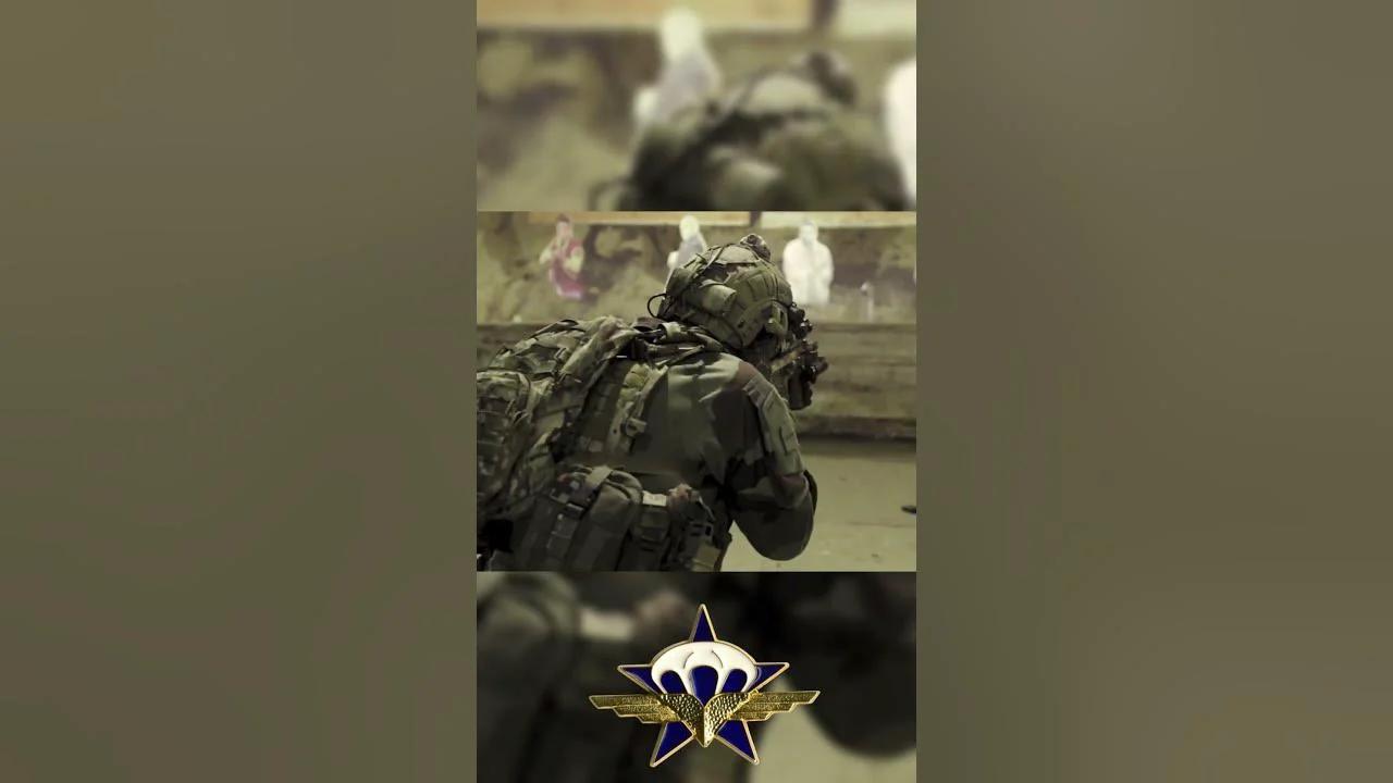 1er RCP - Régiment de Rapace 💪🇫🇷 #patriote #frencharmy #army #france # ...