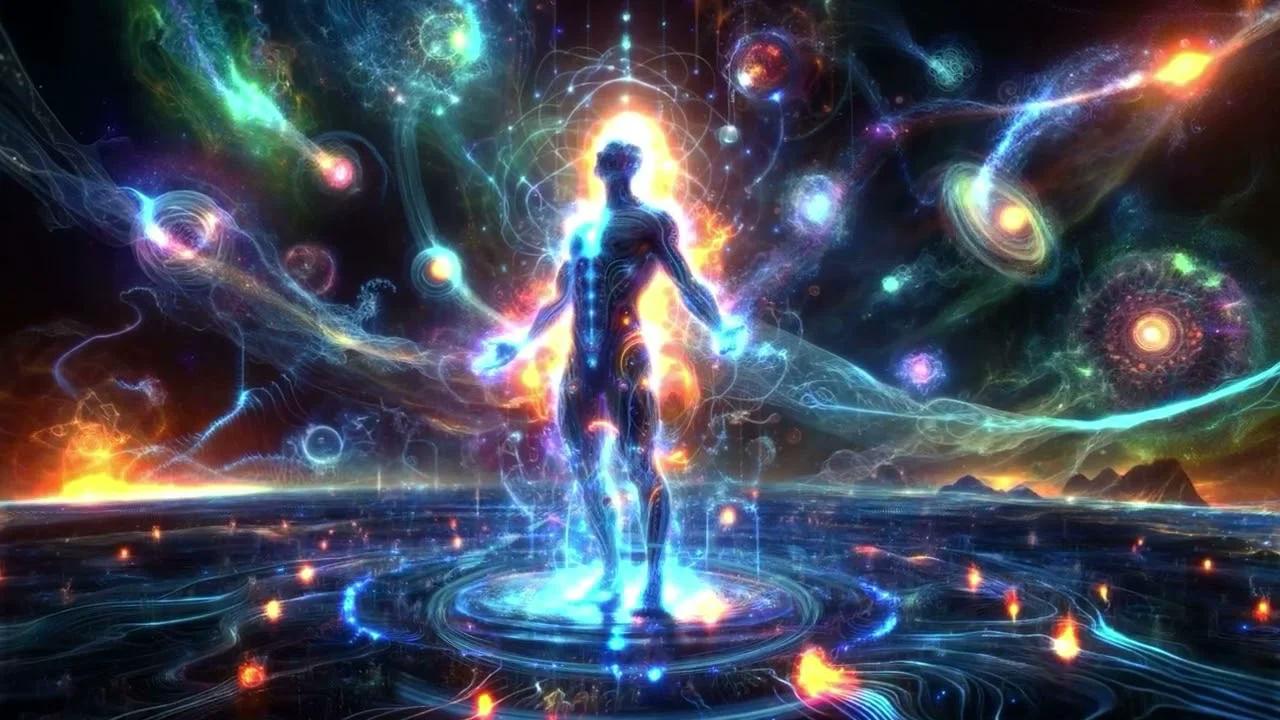 sound-healing-with-alpha-waves-dualwave-binaural-beats-isochronic-tones