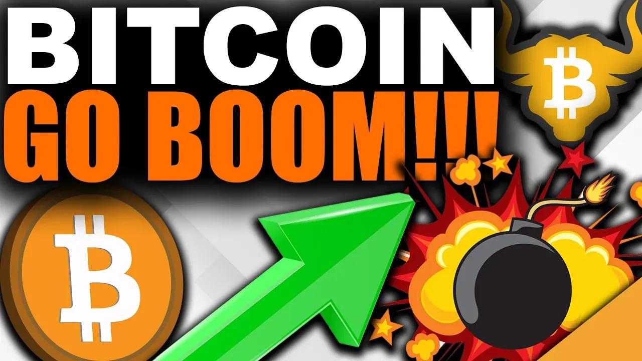 after the bitcoin boom hard lessons for crypto inveators