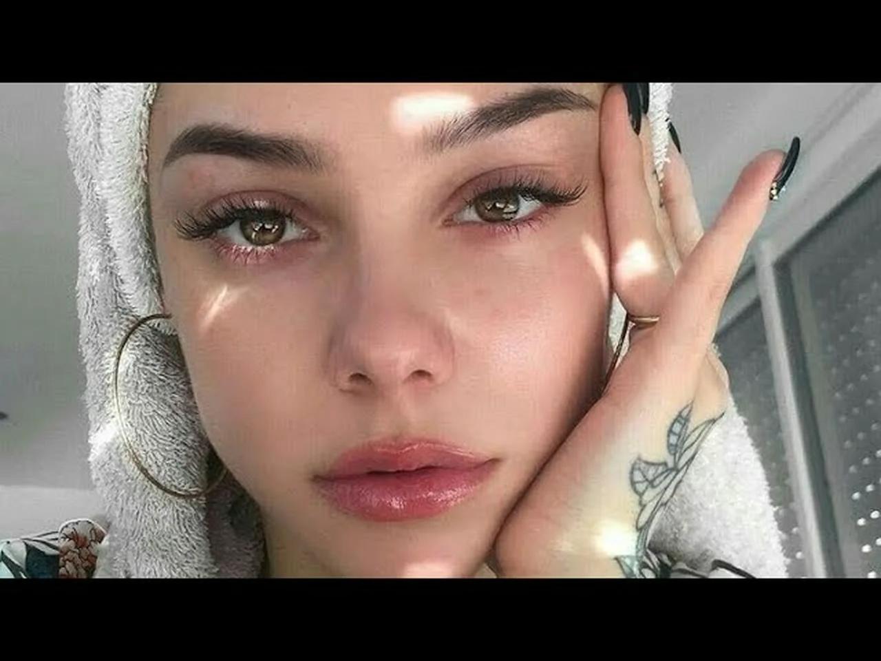 crystal-clear-skin-have-the-smoothest-and-clearest-skin
