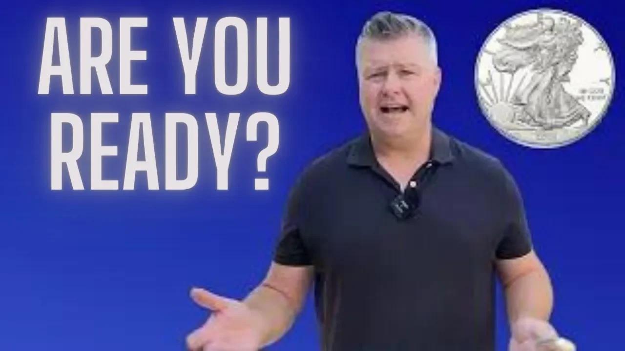 The Most Undervalued Asset