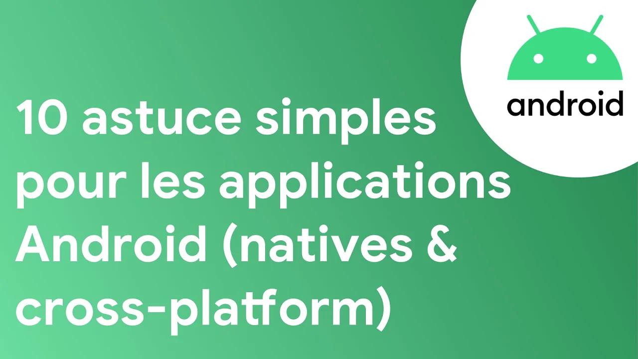 Image Result For Obtenir Des Applications Android Et Des Contenus Numriques Sur Le