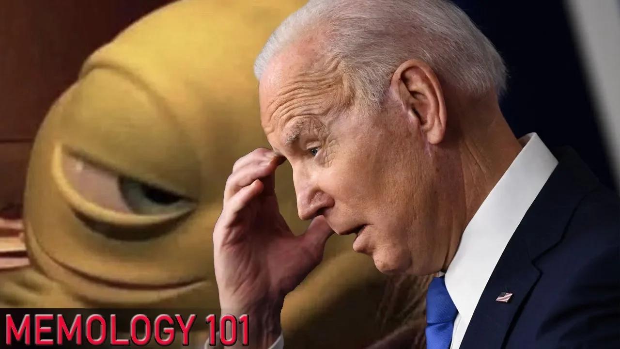 Second Batch of Classified Files "Suddenly" Found