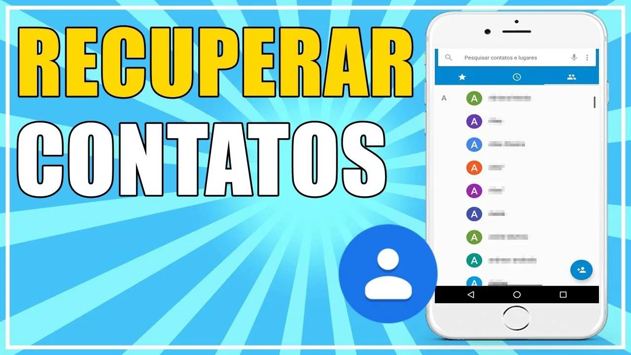 como-recuperar-numero-de-contatos-que-foram-perdidos-no-celular