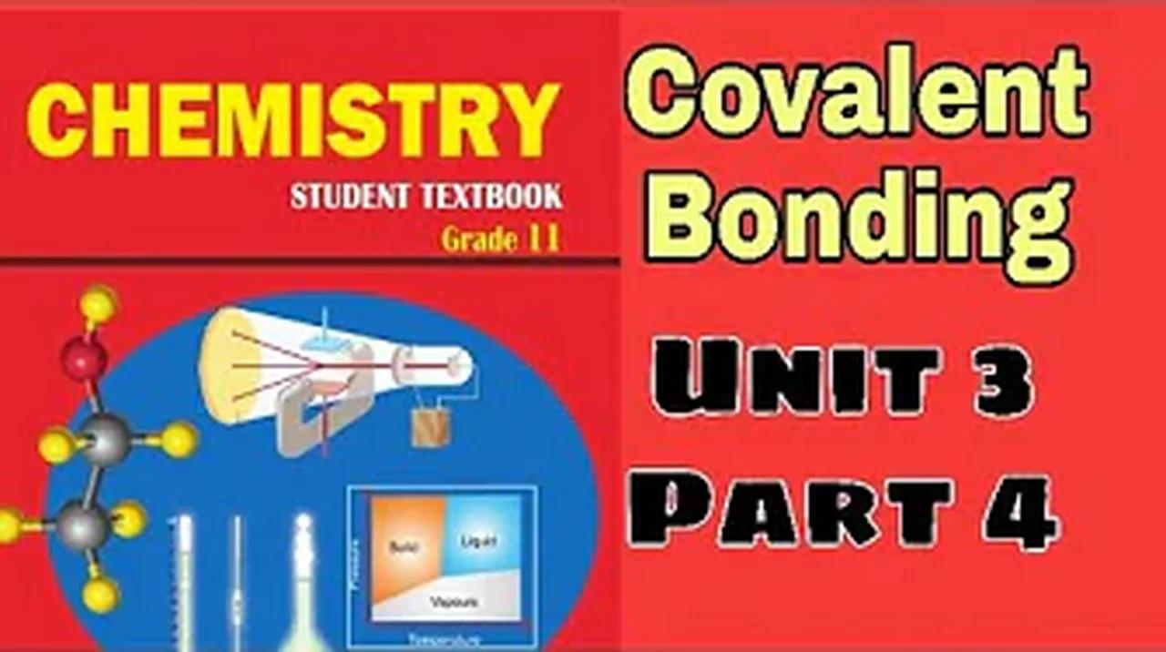 grade-11 chemistry unit 7
