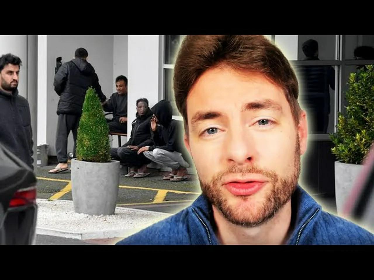 They Got a Big Surprise