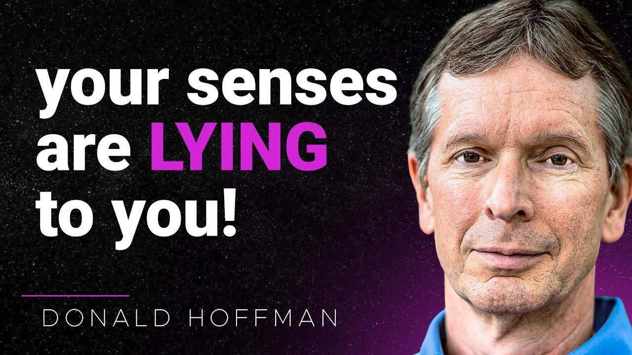 David Hoffman Actor Millionaire Uncovering His Fortune - e45qnid