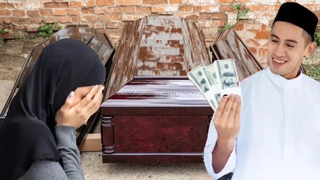 does-a-husband-have-to-pay-for-his-wife-s-funeral-what-does-islam-teach