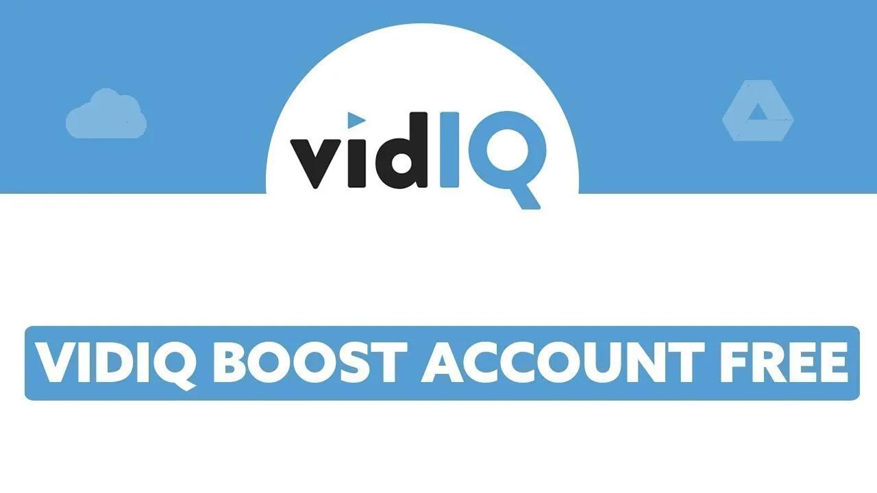 vidiq pro free crack