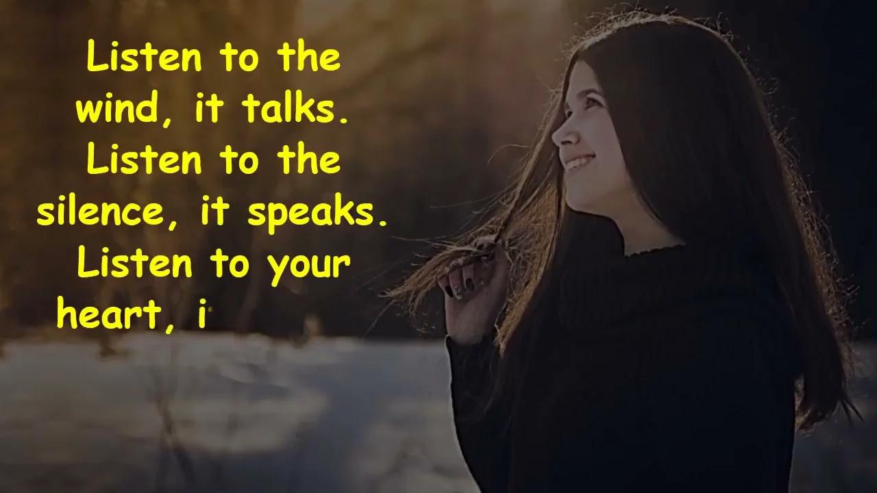 Top 20 Native American Proverbs And Wisdom Quotes