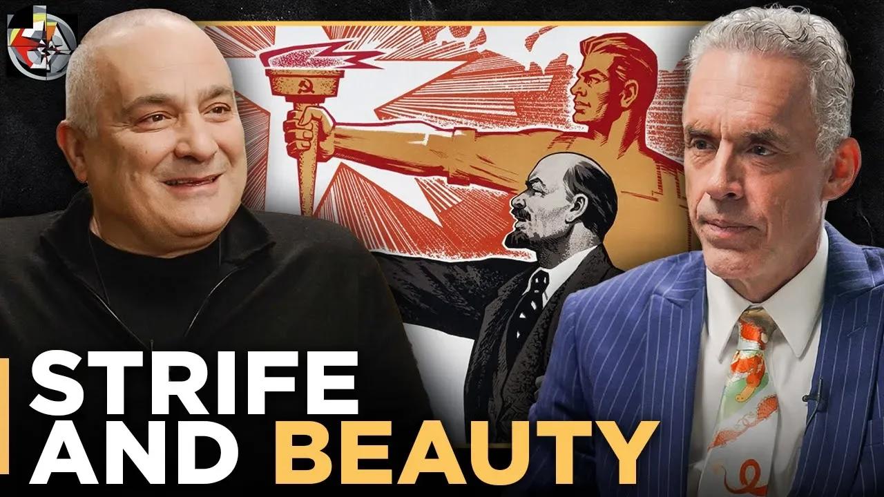 deadly-accurate-law-and-the-point-of-art-joe-hage-ep-352