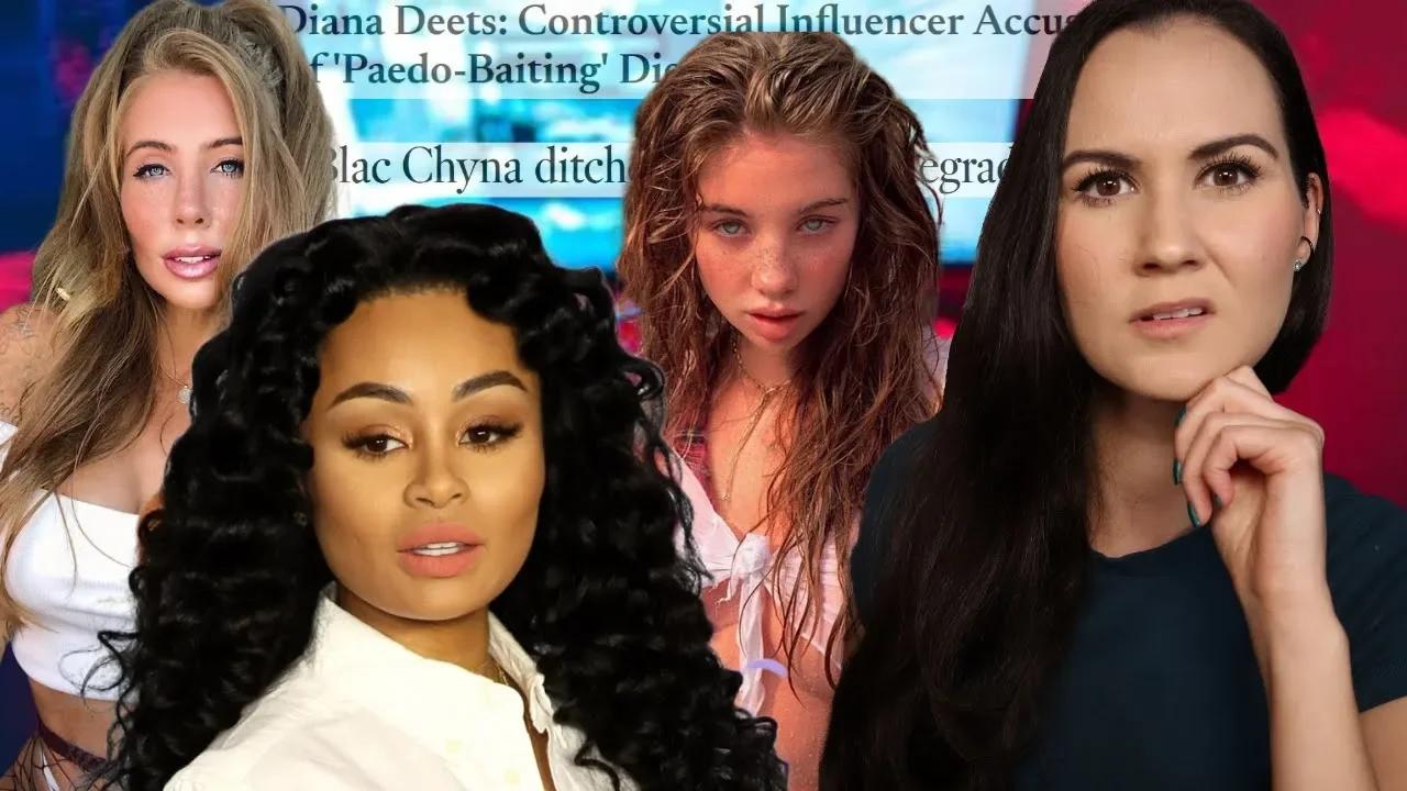 The age of OnlyFans regret(02)