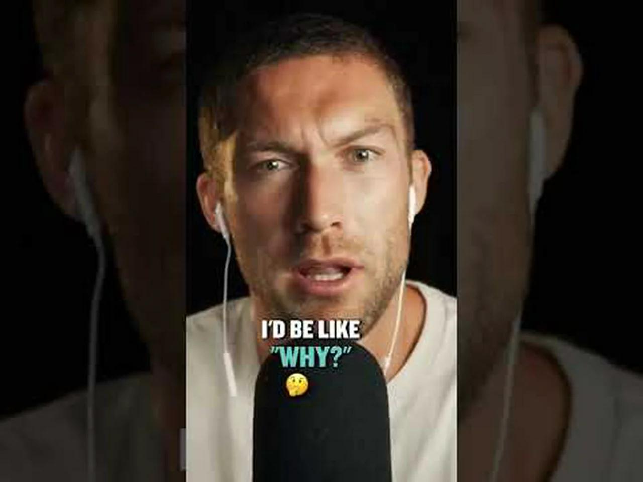 Pill Symbol On Hinge