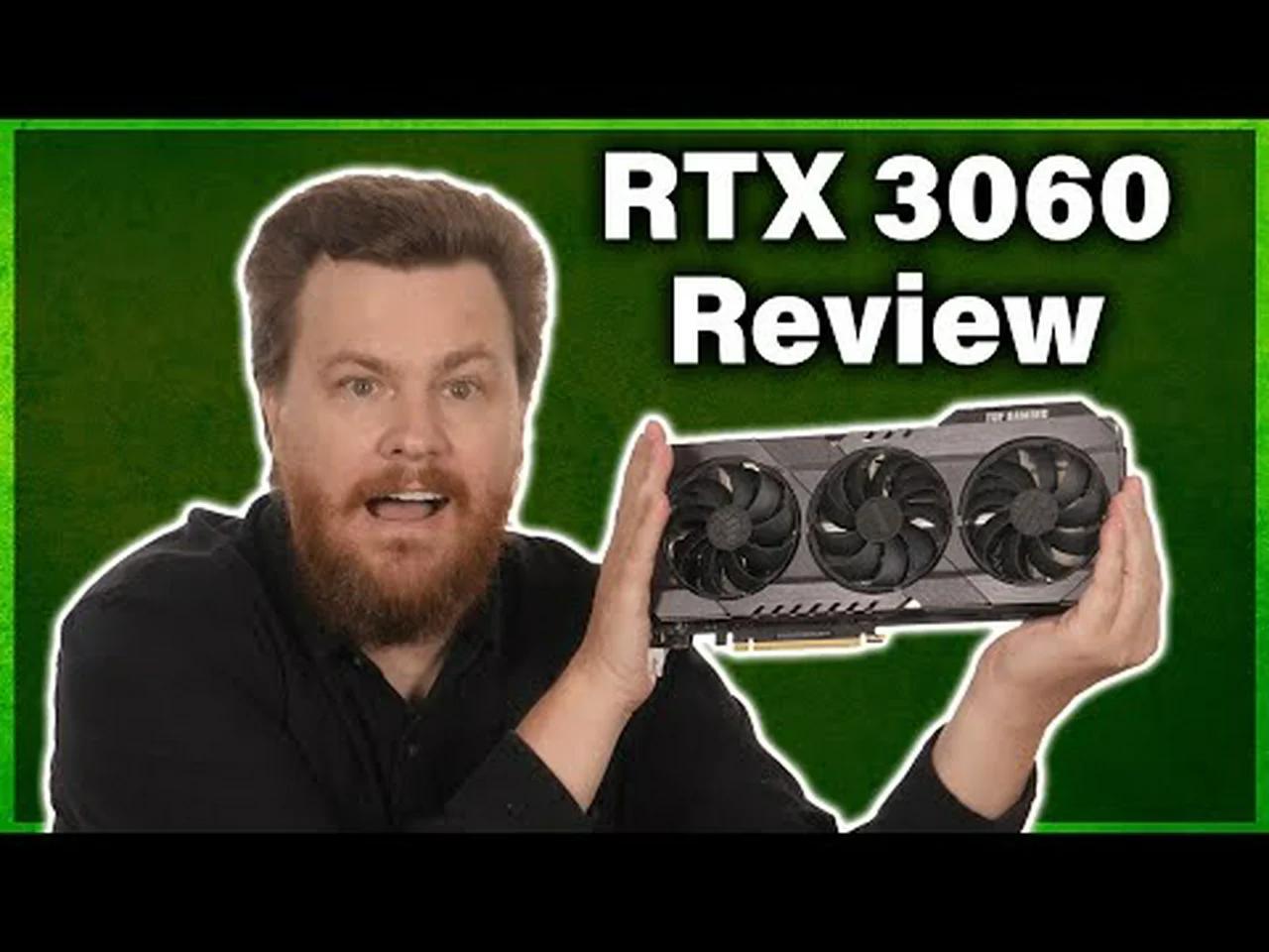 rtx-3060-review-the-best-gaming-gpu-deal