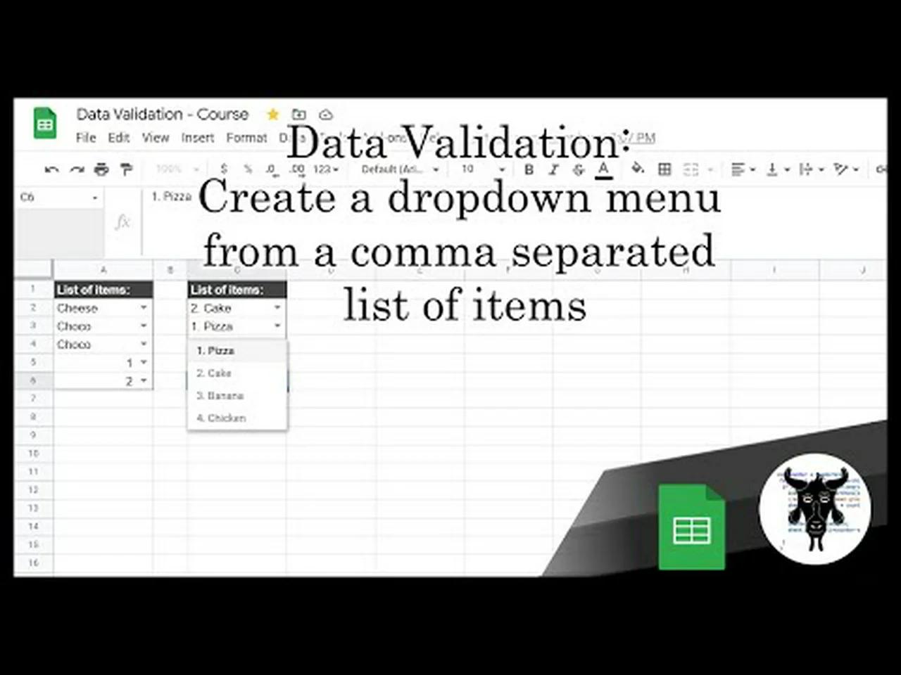 Vba Get Range Of Cells