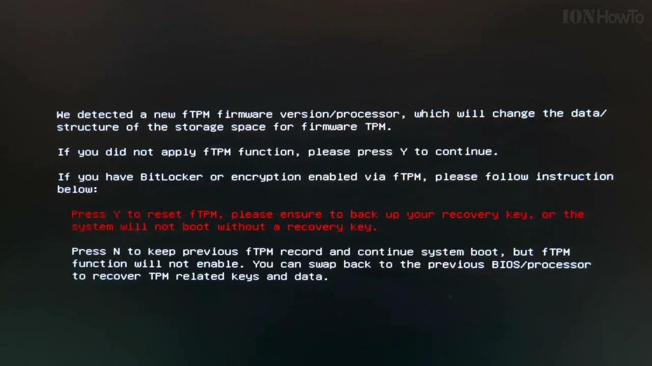 asus prime x470 pro bios update windows 11