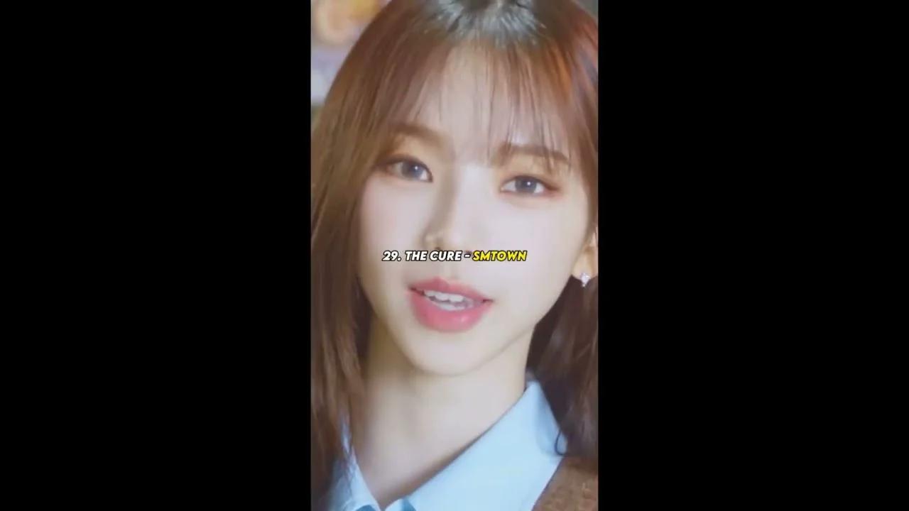 kpopalypse-s-30-worst-k-pop-songs-of-2023