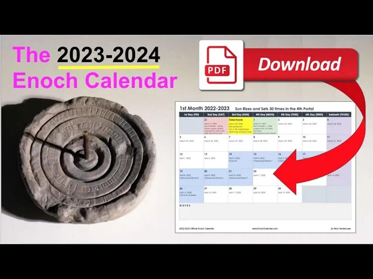 the-2023-2024-enoch-calendar-pdf-download