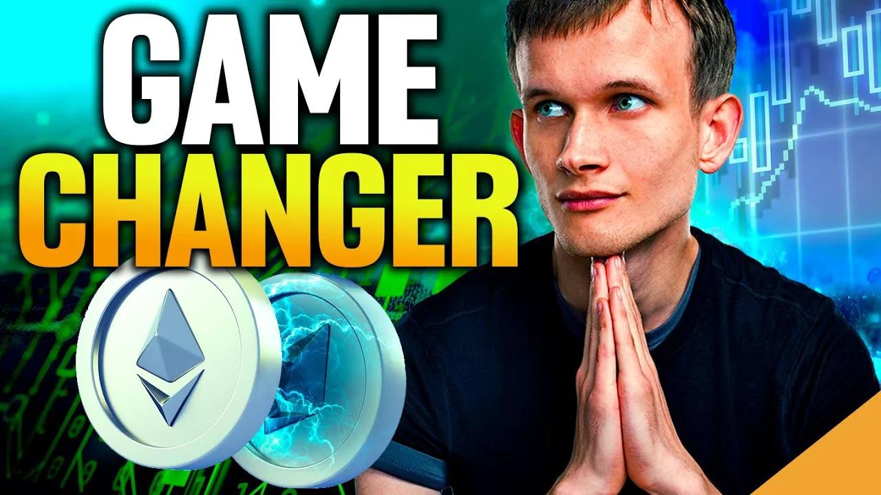 Brazil visual data 2