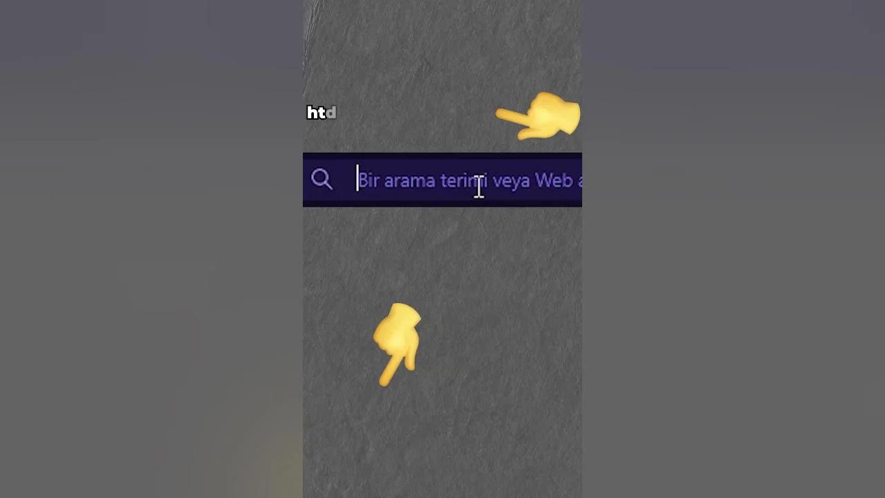 Discord Vencord Web Indirme discord vencord web shorts